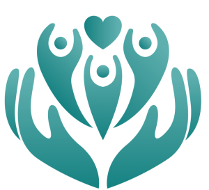 Foundation_logo